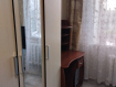 4-комнатная квартира, микрорайон 3Б, 10. Фото 5