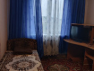 4-комнатная квартира, микрорайон 3Б, 10. Фото 8
