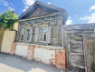 Участок Балаковский район микрорайон Старый Город. Фото 5