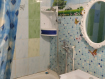4-комнатная квартира, микрорайон 3Б, 10. Фото 12