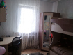 Дом городской округ Улан-Удэ Железнодорожный район. Фото 5