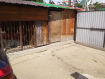 Дом городской округ Улан-Удэ Железнодорожный район. Фото 14
