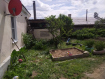Дом городской округ Улан-Удэ Железнодорожный район. Фото 16
