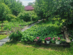 Дом Вязниковский район . Фото 24