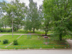 2-комнатная квартира, улица Грибоедова, 7/3. Фото 14