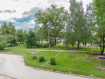 2-комнатная квартира, улица Грибоедова, 7/3. Фото 15