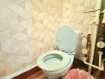 Комната, улица Толмачёва, 8. Фото 9
