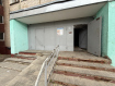 Комната, улица Толмачёва, 8. Фото 15
