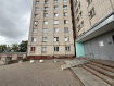 Комната, улица Толмачёва, 8. Фото 16