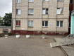 Комната, улица Толмачёва, 8. Фото 17