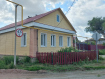 Дом Новоорский район . Фото 1