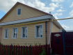 Дом Новоорский район . Фото 2