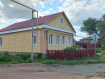 Дом Новоорский район . Фото 3