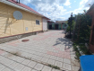 Дом Новоорский район . Фото 4