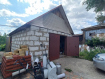 Дом Новоорский район . Фото 5