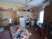 Дом Новоорский район . Фото 7
