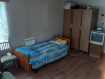 Дом Новоорский район . Фото 9
