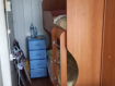 Дом Новоорский район . Фото 11