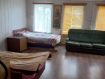 Дом Новоорский район . Фото 13