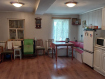 Дом Новоорский район . Фото 14