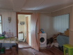 Дом Новоорский район . Фото 17