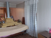 Дом Новоорский район . Фото 19