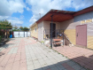 Дом Новоорский район . Фото 20