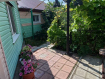 Дом Новоорский район . Фото 28