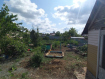 Дом Новоорский район . Фото 29