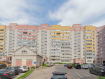 1-комнатная квартира, улица Пугачёва, 62. Фото 31
