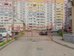 1-комнатная квартира, улица Пугачёва, 62. Фото 32
