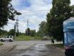 Комната, улица Маршала Ерёменко, 66. Фото 16