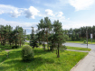 2-комнатная квартира, Судогодское шоссе, 11А. Фото 18