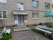 2-комнатная квартира, Судогодское шоссе, 11А. Фото 27