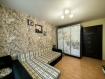 2-комнатная квартира, улица Багратиона, 57А. Фото 6