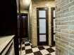 2-комнатная квартира, улица Багратиона, 57А. Фото 10
