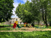 2-комнатная квартира, улица Багратиона, 57А. Фото 20