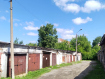 Коммерческая недвижимость  Вологодский район Путейская улица, 17. Фото 1