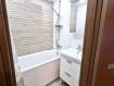 2-комнатная квартира, улица Энтузиастов, 17. Фото 5