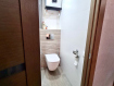 2-комнатная квартира, улица Энтузиастов, 17. Фото 6