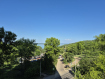 4-комнатная квартира, улица Якоби, 16. Фото 4