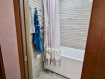 2-комнатная квартира, улица Энтузиастов, 17. Фото 7