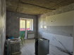 4-комнатная квартира, улица Якоби, 16. Фото 10