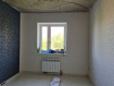4-комнатная квартира, улица Якоби, 16. Фото 15