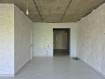 4-комнатная квартира, улица Якоби, 16. Фото 19