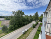 2-комнатная квартира, Спортивная улица, 5. Фото 9
