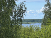 2-комнатная квартира, Спортивная улица, 5. Фото 11