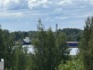 2-комнатная квартира, Спортивная улица, 5. Фото 12