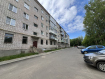2-комнатная квартира, Спортивная улица, 5. Фото 14