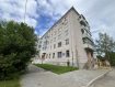 2-комнатная квартира, Спортивная улица, 5. Фото 15